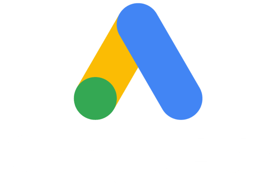 Google Ads | Hush Digital