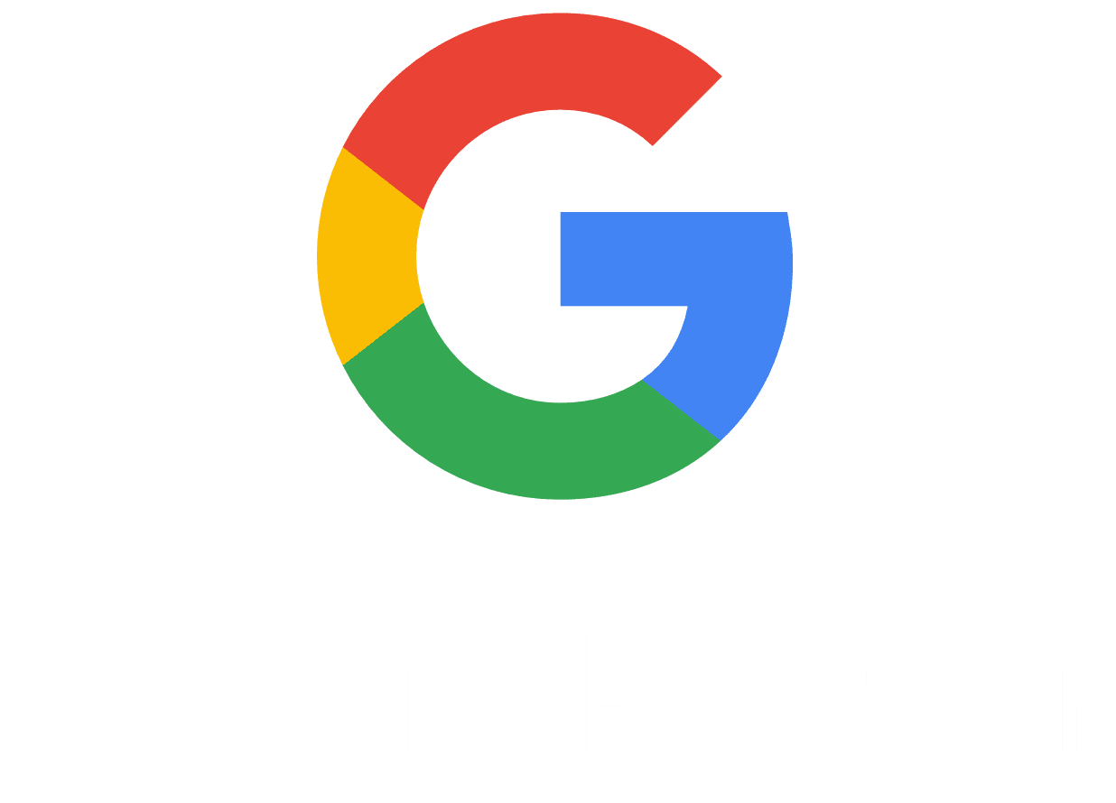Google-Partners